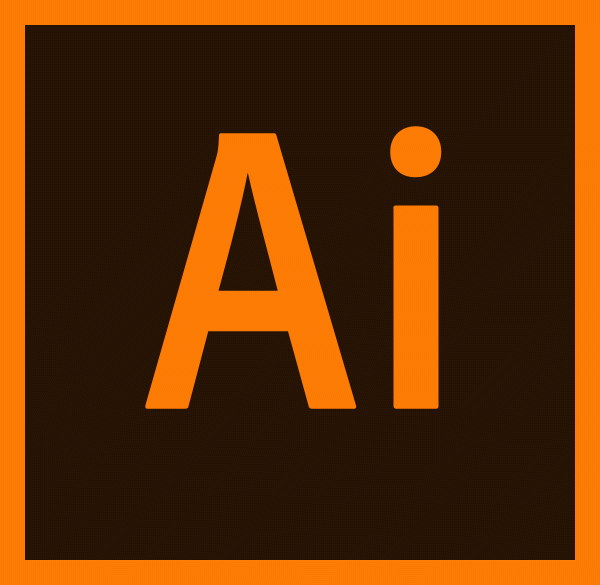 Image for event: Introduction to Adobe Illustrator