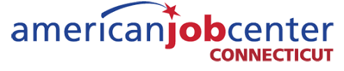 Image for event: American Job Center Tabling and Information