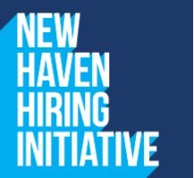 Image for event: Yale New Haven Hiring Initiative Tabling