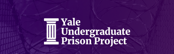 Image for event: Pardoning Workshop with Y.U.P.P.