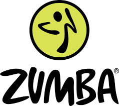 Image for event: Zumba with Joy