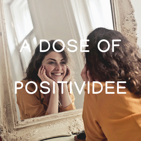 Image for event: Set Your Business Free With PositiviDee