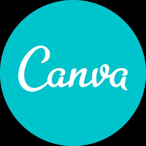 Image for event: How to Use Canva