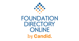 Image for event: Introduction to Foundation Directory Online