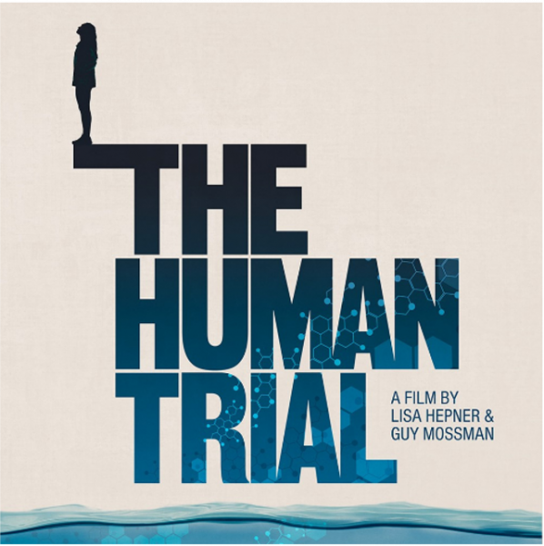 Image for event: Curing Diabetes: The Human Trial 