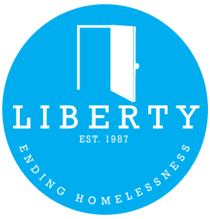 Image for event: Liberty Community Services