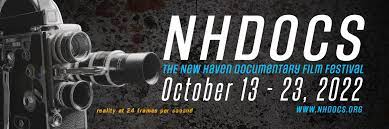 Image for event: NH Docs