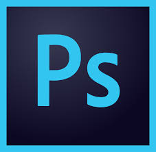 Image for event: Introduction to Adobe Photoshop