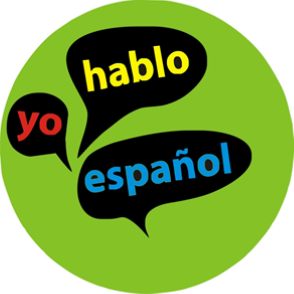 Image for event: Spanish Club