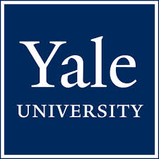 Image for event: Yale New Haven Hiring Initiative Tabling